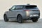 2023 Land Rover Range Rover Sport SE Dynamic