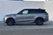 2023 Land Rover Range Rover Sport SE Dynamic