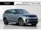 2023 Land Rover Range Rover Sport SE Dynamic