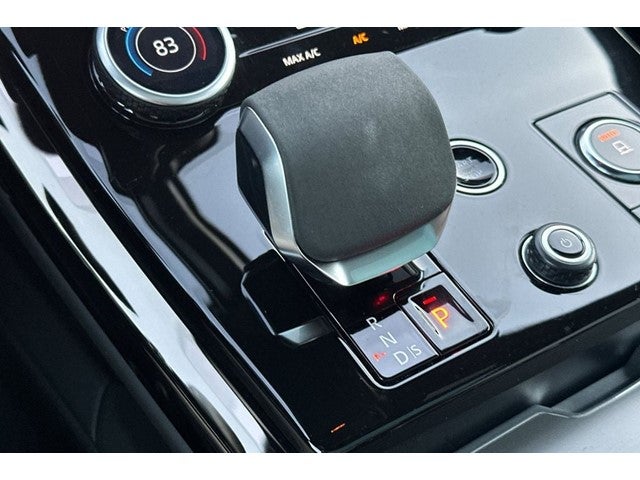 2023 Land Rover Range Rover Sport SE Dynamic