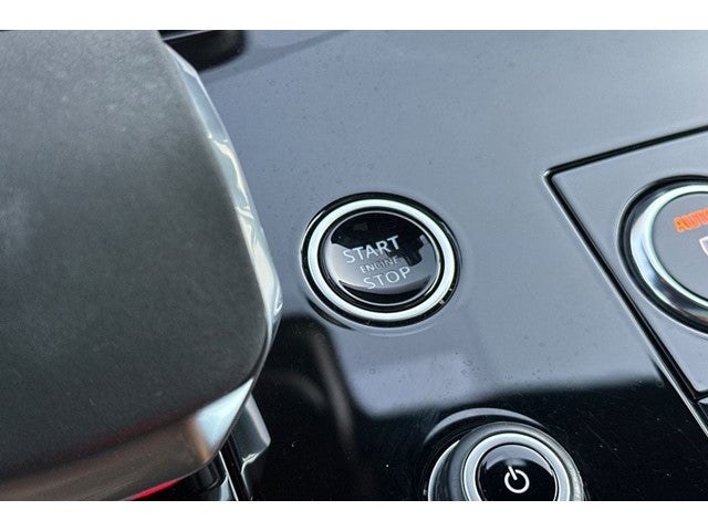 2023 Land Rover Range Rover Sport SE Dynamic