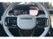 2023 Land Rover Range Rover Sport SE Dynamic