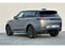 2023 Land Rover Range Rover Sport SE Dynamic