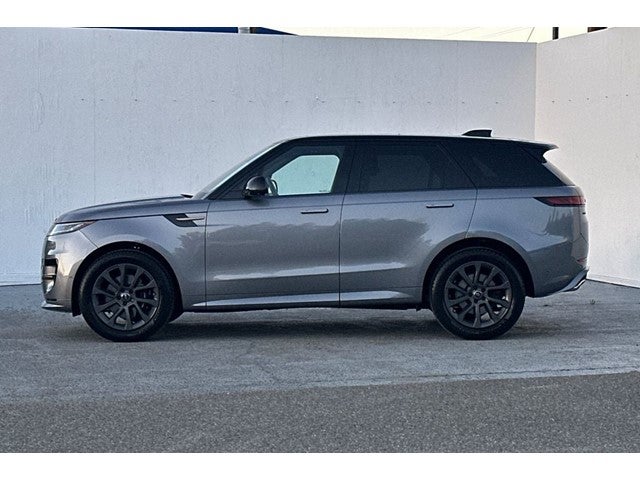 2023 Land Rover Range Rover Sport SE Dynamic