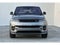 2023 Land Rover Range Rover Sport SE Dynamic