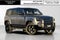 2021 Land Rover Defender 110 X-Dynamic HSE