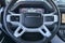 2021 Land Rover Defender 110 X-Dynamic HSE