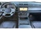 2021 Land Rover Defender 110 X-Dynamic HSE