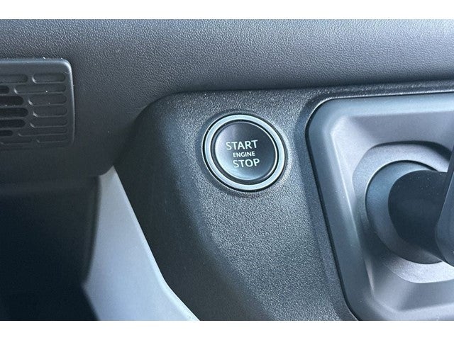 2021 Land Rover Defender 110 X-Dynamic HSE