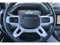 2021 Land Rover Defender 110 X-Dynamic HSE