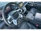 2021 Land Rover Defender 110 X-Dynamic HSE