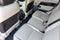 2022 Land Rover Range Rover .