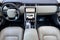 2022 Land Rover Range Rover .