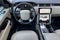 2022 Land Rover Range Rover .