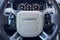 2022 Land Rover Range Rover .