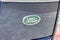 2022 Land Rover Range Rover .