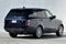 2022 Land Rover Range Rover .