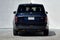 2022 Land Rover Range Rover .