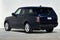 2022 Land Rover Range Rover .