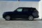 2022 Land Rover Range Rover .