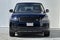 2022 Land Rover Range Rover .