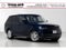 2022 Land Rover Range Rover .