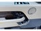 2022 Land Rover Range Rover .