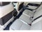 2022 Land Rover Range Rover .