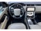 2022 Land Rover Range Rover .
