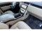 2022 Land Rover Range Rover .