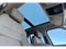 2022 Land Rover Range Rover .