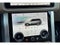 2022 Land Rover Range Rover .