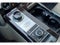 2022 Land Rover Range Rover .