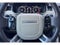 2022 Land Rover Range Rover .