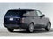 2022 Land Rover Range Rover .