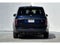 2022 Land Rover Range Rover .