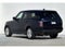 2022 Land Rover Range Rover .