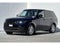 2022 Land Rover Range Rover .