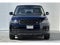 2022 Land Rover Range Rover .