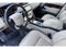 2022 Land Rover Range Rover .