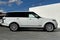2017 Land Rover Range Rover 5.0L V8 Supercharged