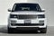 2017 Land Rover Range Rover 5.0L V8 Supercharged