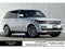 2017 Land Rover Range Rover 5.0L V8 Supercharged