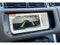 2017 Land Rover Range Rover 5.0L V8 Supercharged
