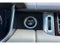 2017 Land Rover Range Rover 5.0L V8 Supercharged