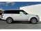2017 Land Rover Range Rover 5.0L V8 Supercharged