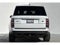 2017 Land Rover Range Rover 5.0L V8 Supercharged