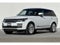 2017 Land Rover Range Rover 5.0L V8 Supercharged