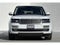 2017 Land Rover Range Rover 5.0L V8 Supercharged