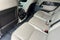 2020 Land Rover Range Rover Hybrid HSE